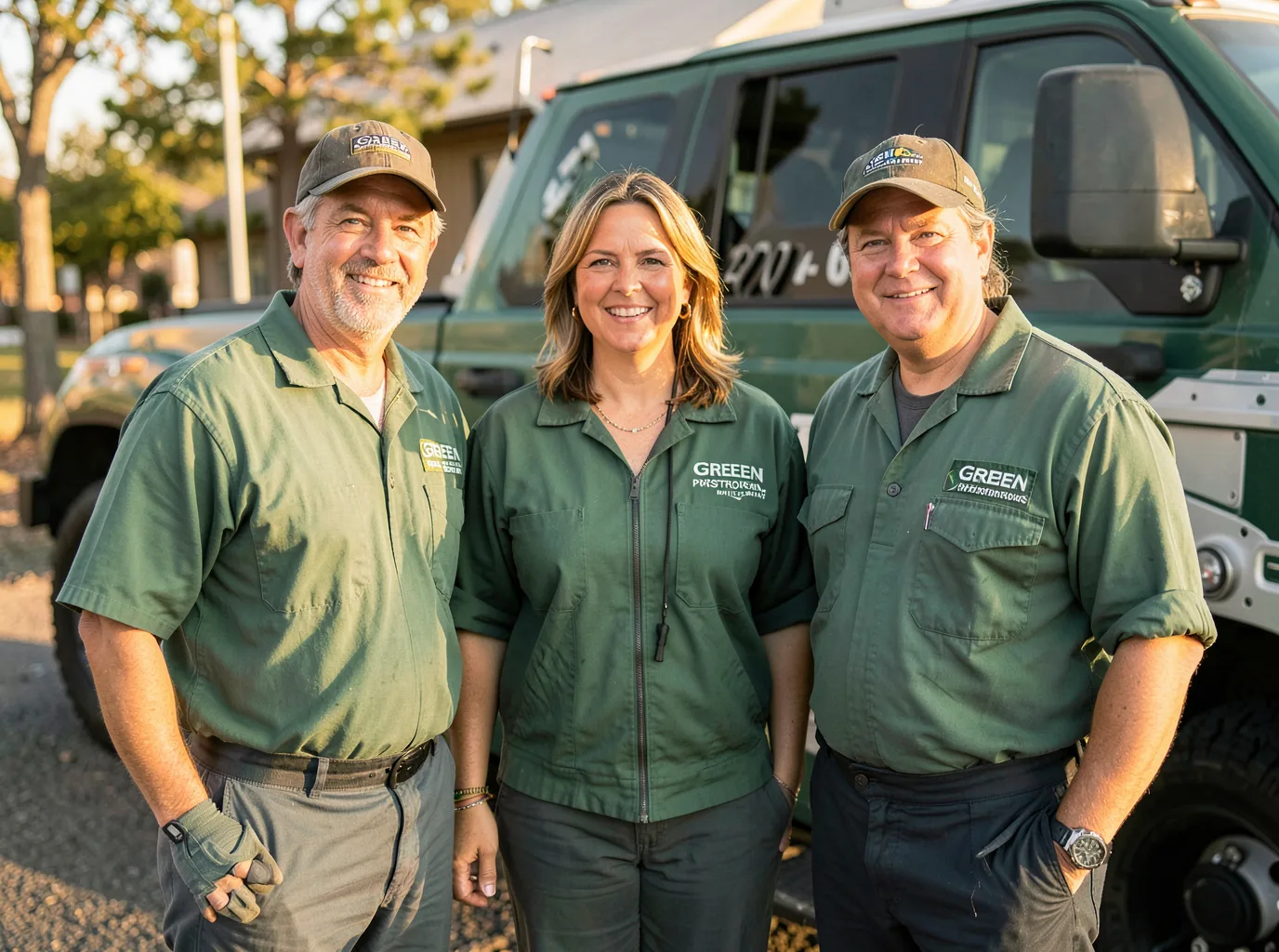 Water Damage Restoration company in Catalina Foothills, AZ